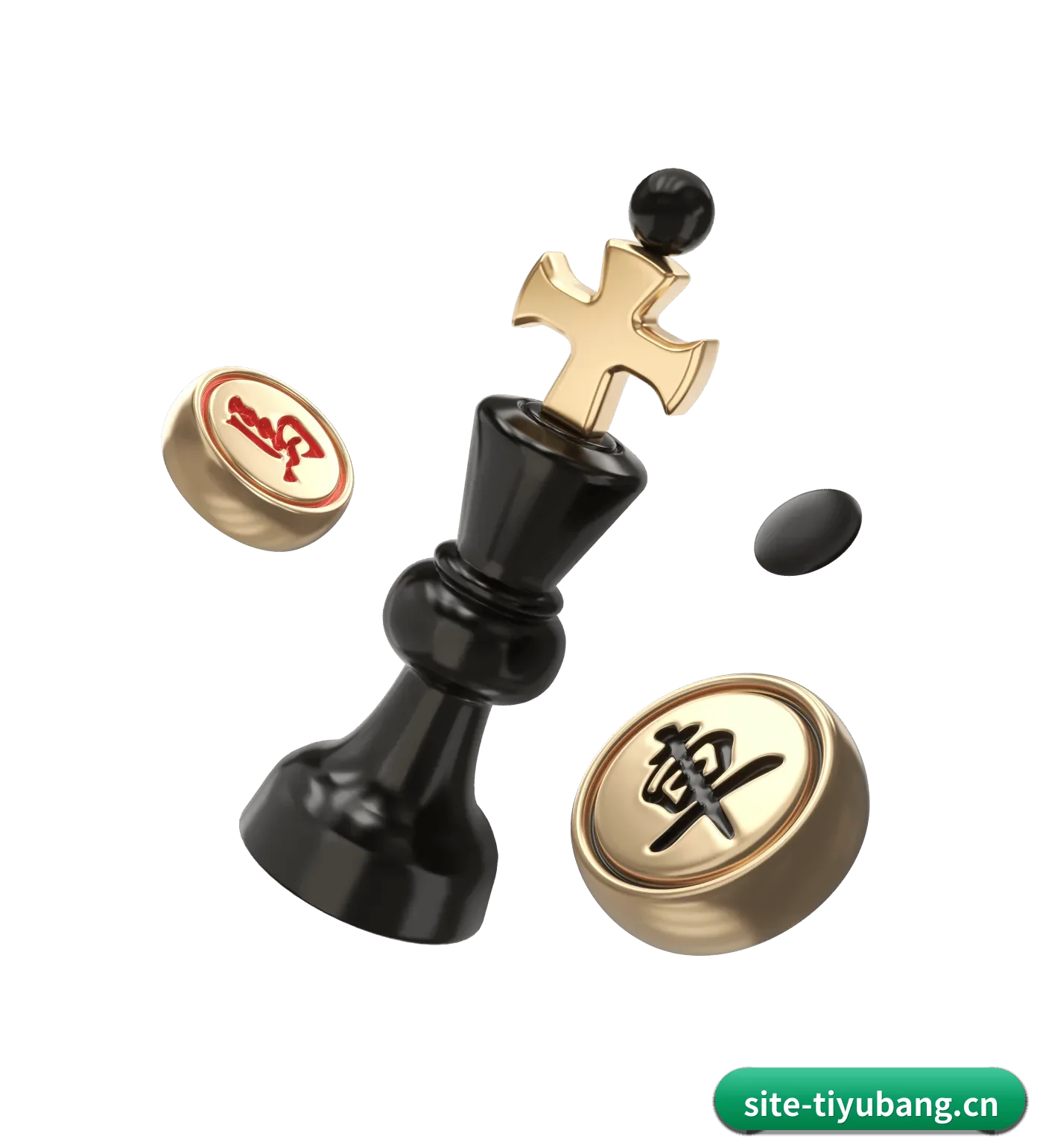 体育帮官网 APP 界面